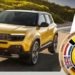 Primo premio per la Jeep Avenger, è Car of the Year 2023
