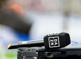 Problemi Dazn, arrivano scuse e rimborsi: “Ecco cosa è successo”