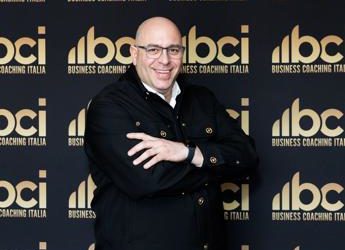 Professioni, l’esperto Panico: “Boom business coach per ottimizzazione imprese”