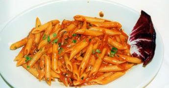 Quante calorie assumi? L’intelligenza artificiale con SnapCalorie misura piatto e porzione