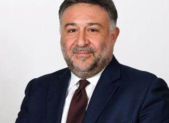 Rasizza (Assosomm): “Boom dimissioni? lavoratori vogliono sentirsi parte attiva azienda”