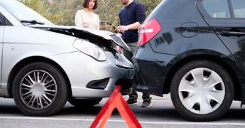 Rc auto: aumenti in arrivo per oltre 815.000 automobilisti