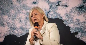 Regionali Lazio, M5S verso presentazione Donatella Bianchi