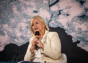 Regionali Lazio, M5S verso presentazione Donatella Bianchi