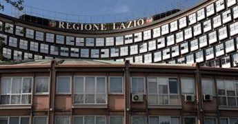 Regionali Lazio, da reddito formazione ai trasporti: il programma di D’Amato