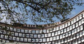 Regionali Lazio, no comment M5S su apertura D’Amato ma arriva ok Avs