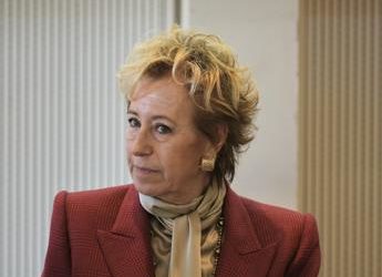 Regionali Lombardia, Formenti: “Sostegno Comitato Nord a Moratti? Non lo escludo”