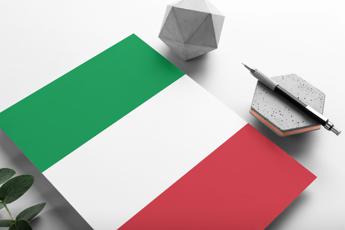 Regioni e città, ecco quanto spendono per il personale – I dati