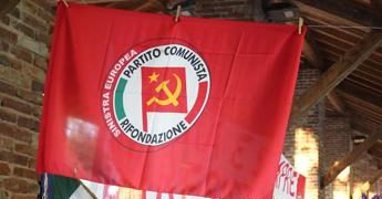 Rifondazione Comunista rischia di sparire: “Niente 2×1000”