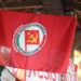 Rifondazione Comunista rischia di sparire: “Niente 2×1000”