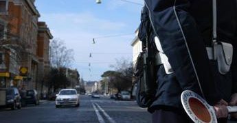 Roma, 8 gennaio prima domenica ecologica 2023