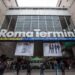 Roma, arriva la zona rossa a Termini ed Esquilino: cosa significa