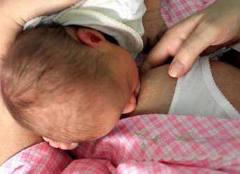 Roma, neonato muore soffocato in ospedale: aperta inchiesta