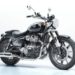 Royal Enfield Super Meteor 650: la cruiser inglese