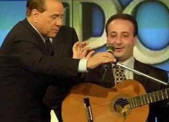 Ruby Ter, assoluzione Berlusconi-Apicella: “Non c’è prova accordo corruttivo”