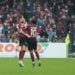 Salernitana-Torino 1-1, gol di Sanabria e Vilhena – Video