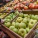 Salute, 40% a dieta dopo abbuffate di Natale