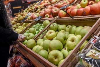 Salute, 40% a dieta dopo abbuffate di Natale