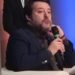 Salvini, ‘attrarre investimenti privati’