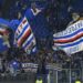 Samp, busta con proiettile al club e minacce