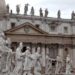Scandalo finanziario Vaticano, Tribunale non ammette testimonianza Papa