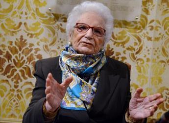 Shoah, Segre: “Pessimista, tra qualche anno non sarà più sui libri di storia”