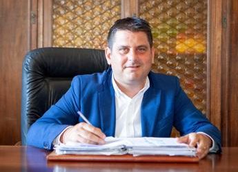 Sicilia, Castiglione (Mpa): “Preoccupa mancanza personale per attuazione Pnrr”