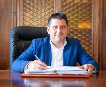 Sicilia, Castiglione (Mpa): “Preoccupa mancanza personale per attuazione Pnrr”