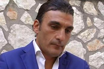 Sicilia, assessore Tamajo: “Parola chiave è sburocratizzare”