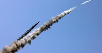 Siria, attacco Israele su aeroporto Damasco: 2 morti