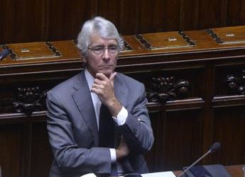 Squalifica Lukaku, Abodi: “La grazia? Gravina ha fatto bene”