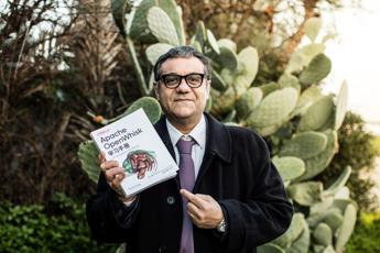 Startup, l’italiana Nuvolaris rivoluziona il cloud