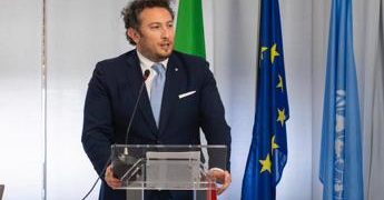 Sud, Lippolis (Conf. Puglia): “Momento di fare squadra, mai come ora è conveniente investire”