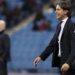 Supercoppa, Inzaghi: “Brava Inter, partita perfetta”