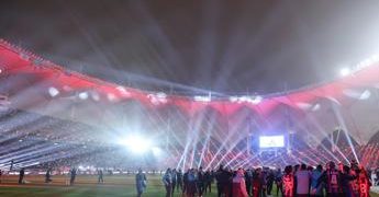 Supercoppa spagnola 2023 è del Barcellona, Real Madrid sconfitto 3-1