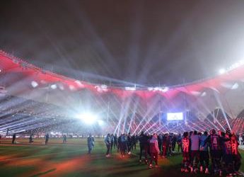Supercoppa spagnola 2023 è del Barcellona, Real Madrid sconfitto 3-1