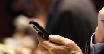 Telefonia mobile, ecco quanto spendono regioni e capoluoghi