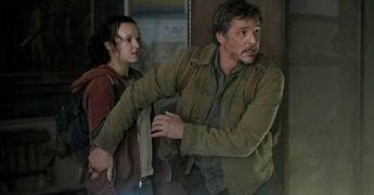 The Last of Us, i server di HBO Max vanno in crash per il primo episodio