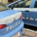 Trapani, uccide ex compagna a colpi di pistola e si toglie la vita