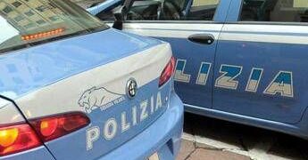 Trieste, madre uccide il figlio di 9 anni tagliandogli la gola