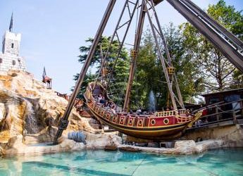 Turismo, Associazione parchi permanenti a governo: “Più ascolto perché il nostro è un settore sottovalutato”