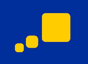 Turismo, eDreams Odigeo punta su Milano e innovazione con nuovo Tech Hub