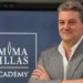 Turismo, nasce Emma Villas Academy, progetto per valorizzare nuove figure del settore
