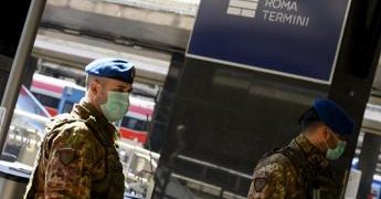 Turista accoltellata a Roma, Piantedosi: “Massima soddisfazione per fermo aggressore”