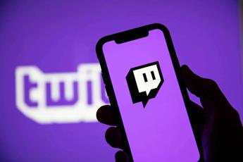 Twitch e la monetizzazione, le novità del 2023