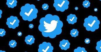 Twitter Blue, la versione a pagamento voluta da Musk debutta su Android