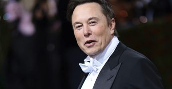 Twitter è indietro di 136 mila dollari di affitto a San Francisco, denunciato Musk