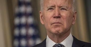 Ucraina, Biden: “Niente F16 a Kiev”
