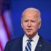 Ucraina, Biden: “Parlerò con Zelensky di sue richieste di armi”