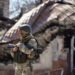 Ucraina, Kiev: “Ci servono 24 caccia”